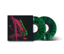 A Tribe Called Quest - The Low End Theory - Limited RSD 2025