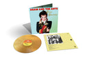 Adam Ant - Prince Charming - Limited RSD 2025