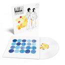 Air - MOON SAFARI - LIVE & DEMOS - Limited RSD 2025