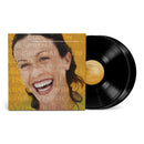 Alanis Morissette - Supposed Former Infatuation Junkie (Thank U Edition) 25th Anniversary *Pre-Order