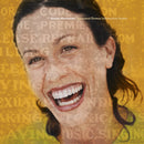Alanis Morissette - Supposed Former Infatuation Junkie (Thank U Edition) 25th Anniversary *Pre-Order