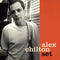 Alex Chilton - Set - Limited RSD 2025