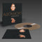 Alison Moyet - Hometime - Limited RSD 2025