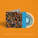 Alvvays - Alvvays: 10th Anniversary Edition