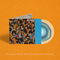 Alvvays - Alvvays: 10th Anniversary Edition