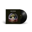 Antony Szmierek - Service Station at the End Of The Universe *Pre-order