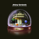 Antony Szmierek - Service Station At The End Of The Universe - Limited RSD 2025