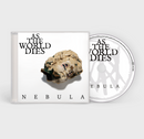 As The World Dies - Nebula *Pre-Order