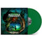 Avantasia - Moonglow *Pre-Order