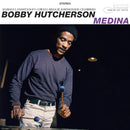 BOBBY HUTCHERSON – MEDINA (TONE POET)  *Pre Order