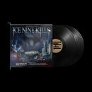Ice Nine Kills - Welcome to Horrorwood- The Silver Scream 2 *Pre-Order