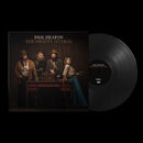 Paul Heaton - The Mighty Several *Pre Order