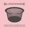 Blancmange - Everything Is Connected Too - Limited RSD 2025