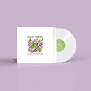 Bloc Party - Little Thoughts EP - Limited RSD 2025