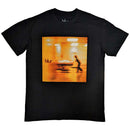 Blur - Album Cover: Unisex T-Shirt