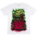 Bring Me The Horizon - Dinosaur - Unisex T-Shirt