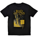 Bad Omens - Holy Water - Unisex T-Shirt