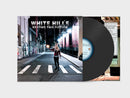 White Hills - Beyond This Fiction *Pre-Order
