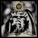 Behemoth - The Shit Ov God *Pre-Order