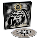 Behemoth - The Shit Ov God *Pre-Order