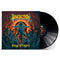 Benediction - Ravage Of Empires *Pre-Order