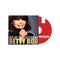 Betty Boo - Rip Up The Rulebook *Pre-Order