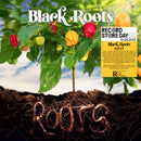 Black Roots - Roots - Limited RSD 2025