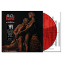 Black Sabbath - The Eternal Idol - Limited RSD 2025