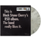 Black Stone Cherry - This is Black Stone Cherry's RSD album. The band really likes it. - Limited RSD 2025