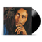 Bob Marley - Legend