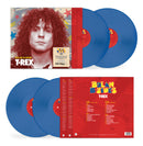 T. Rex - Bolan B-Sides - Limited RSD 2025