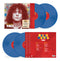 T. Rex - Bolan B-Sides - Limited RSD 2025