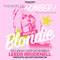 Bootleg Blondie 22/11/25 @ Brudenell Social Club