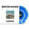 Boston Manor - Sundiver *Pre-Order