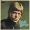 David Bowie - David Bowie: Deluxe Edition *Pre-Order