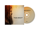 Mark Morton - Without The Pain *Pre-Order