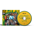 Femi Kuti - Journey Through Life *Pre-Order