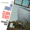 Clark Terry Quartet & Thelonious Monk - In Orbit (Original Jazz Classics Series) *Pre-Order