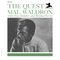 Mal Waldron with Eric Dolphy & Booker Ervin - The Quest (Original Jazz Classics Series) *Pre-Order