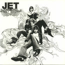 Jet - Get Born