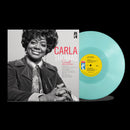 Carla Thomas - Sweet Sweetheart - Limited RSD 2025