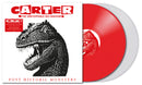 Carter the Unstoppable Sex Machine - Post Historic Monsters [2024 Remaster] *Pre-Order