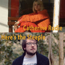 Bodys presents: Catherine Rudie + Here's the Steeple 07/03/24 @ The Establishment, Wakefield