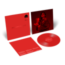 Charli XCX - Number One Angel - Limited RSD 2025