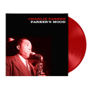 Charlie Parker - Parker's Mood - Limited RSD 2025