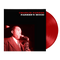 Charlie Parker - Parker's Mood - Limited RSD 2025