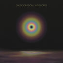 Chuck Johnson - Sun Glories *Pre Order