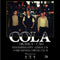 Cola 19/11/24 @ Brudenell Social Club