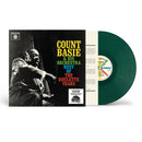 Count Basie - Best Of The Roulette Years - Limited RSD 2025