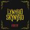 Lynyrd Skynyrd - FIFTY